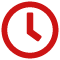 24/7 Emergency Service