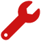 Repairs & Installations for All Brands