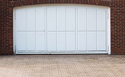 Overhead Garage Door 24/7 Services