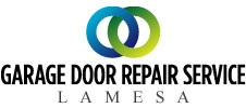 Garage Door Repair La Mesa